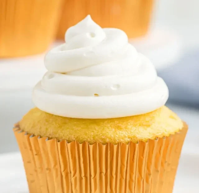 Cool Whip Cream Cheese Frosting