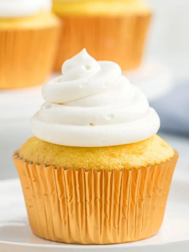 Cool Whip Cream Cheese Frosting