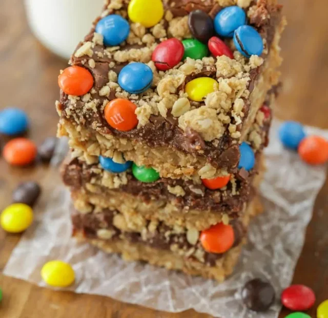 monster-cookie-bars-resize-6